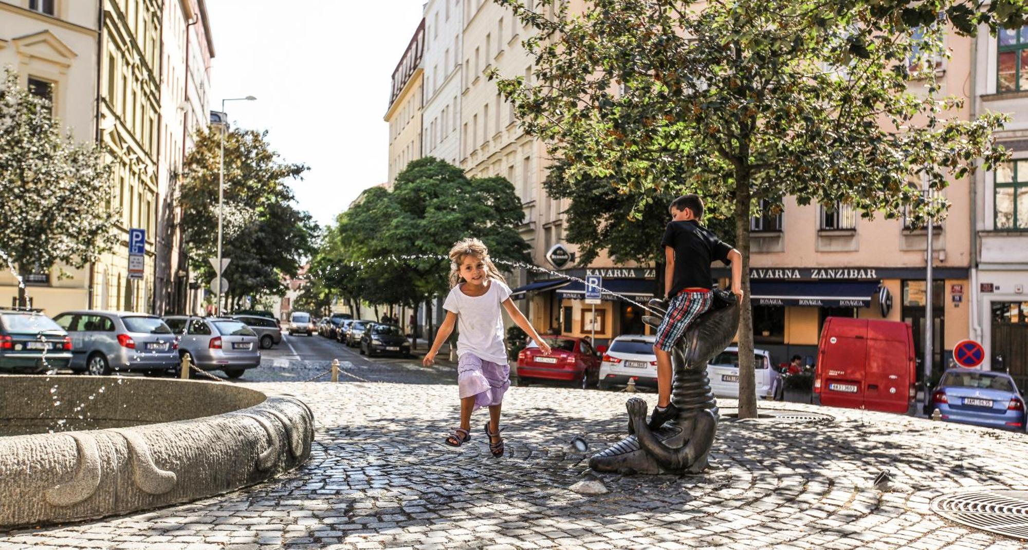 Two-Bedroom Apartment,1358771795:JPEG